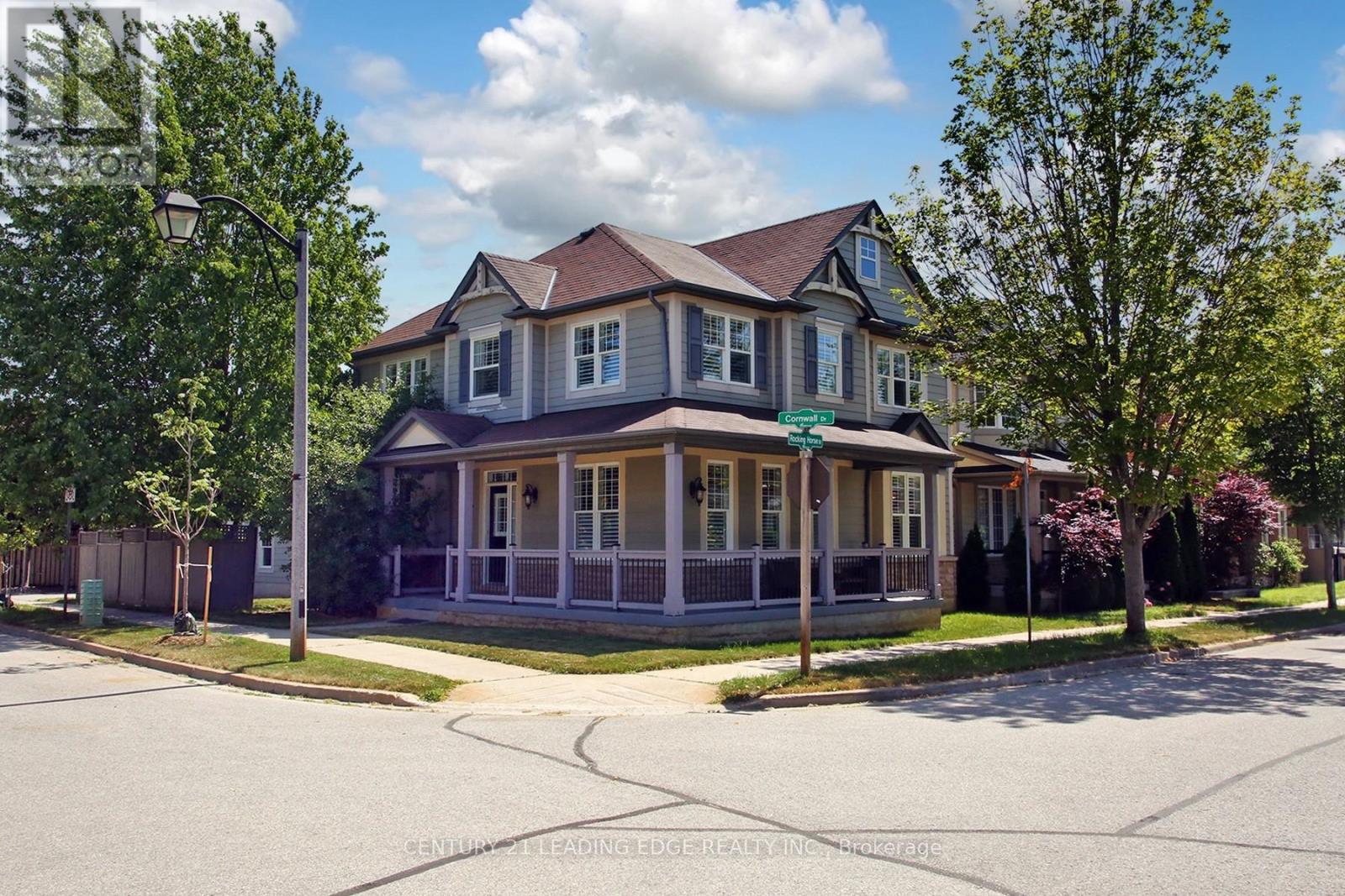 Property at 27 ROCKING HORSE STREET image 2
