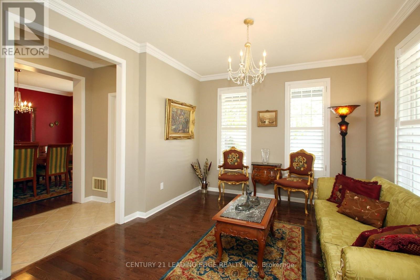 Property at 27 ROCKING HORSE STREET image 5