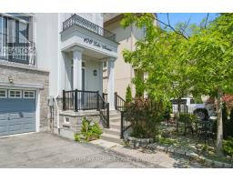 108 LAKE AVENUE N, Richmond Hill, Ontario