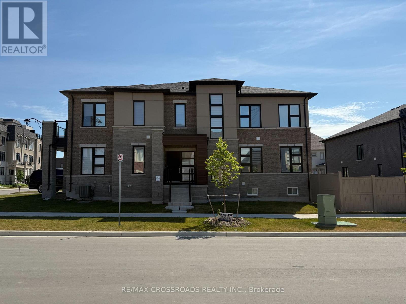 Property at 15 PERCY RYE AVENUE image 1