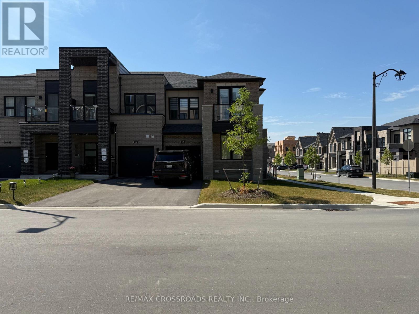 Property at 15 PERCY RYE AVENUE image 5