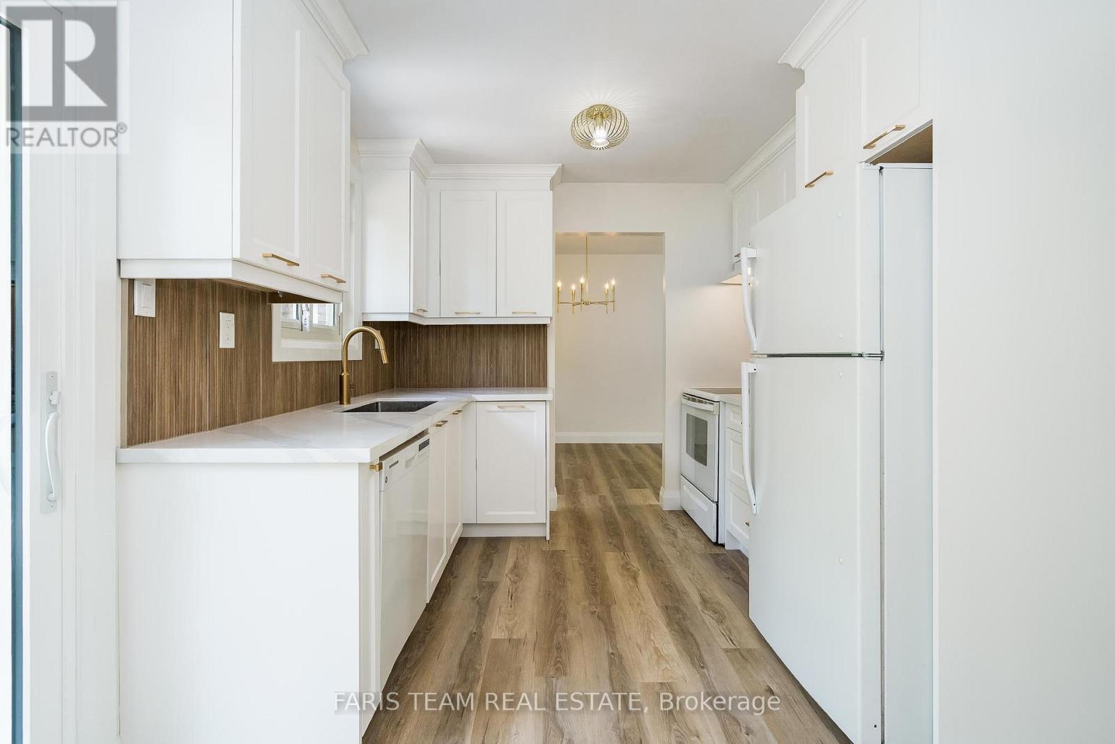 Property at 356 LESCAUT ROAD image 3