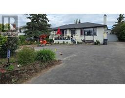 1904 108 Avenue Dawson Creek, Dawson Creek, Ca