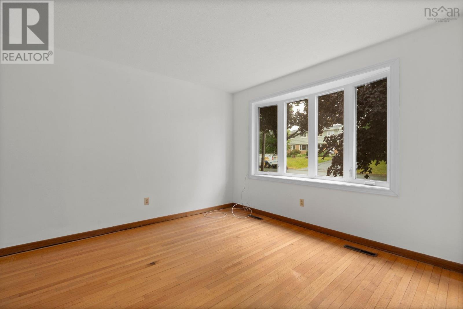 Property at 84A Convoy Avenue image 4