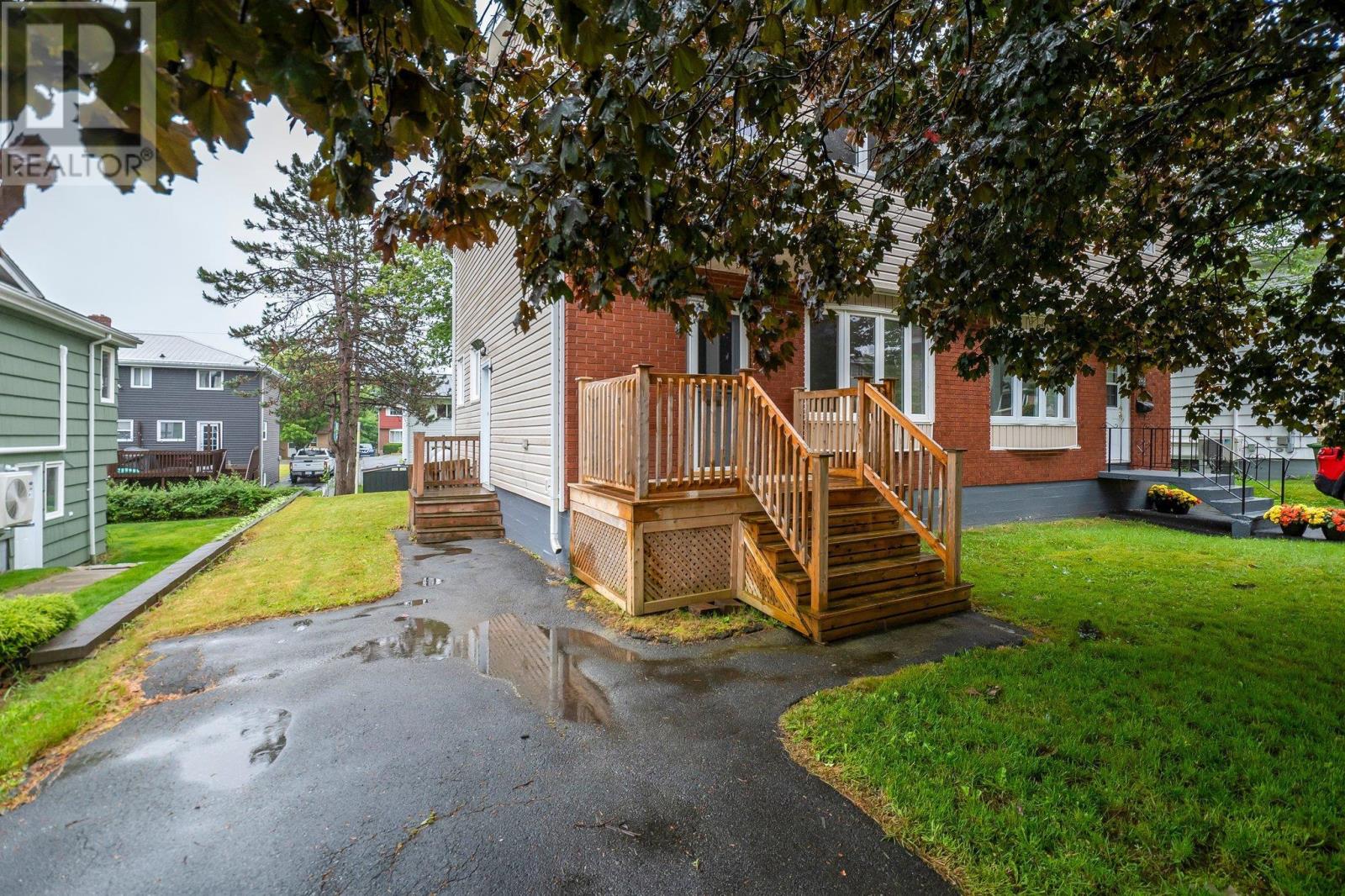 Property at 84A Convoy Avenue image 1