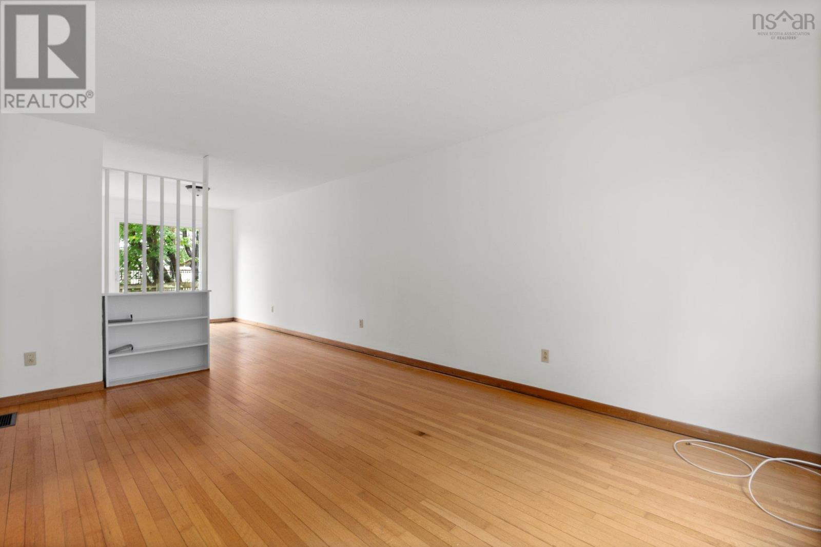 Property at 84A Convoy Avenue image 5