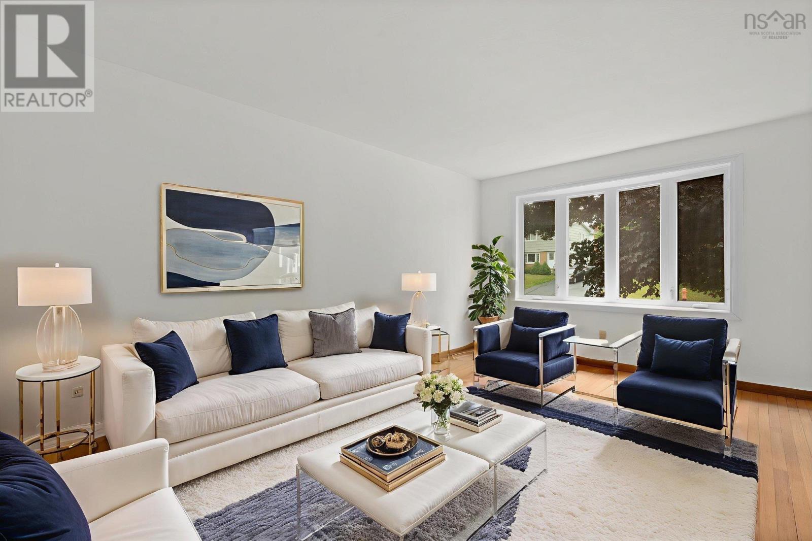 Property at 84A Convoy Avenue image 3