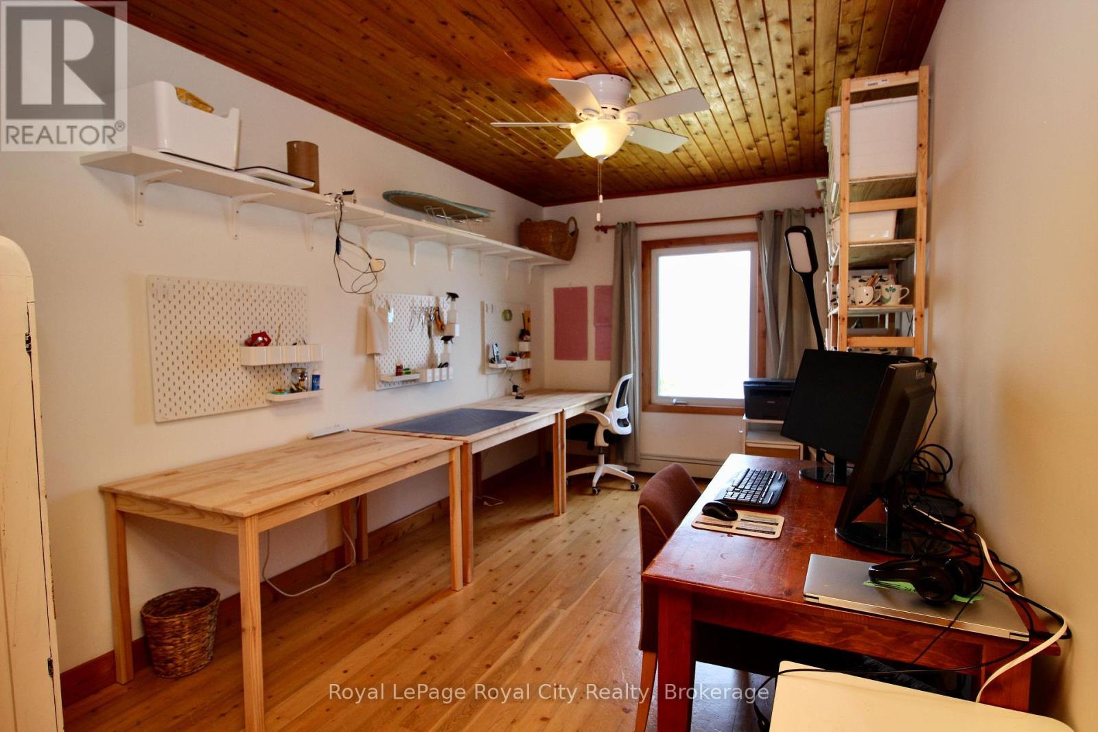 14 Dock Lane, Northern Bruce Peninsula, Ontario  N0H 1Z0 - Photo 25 - X12241556