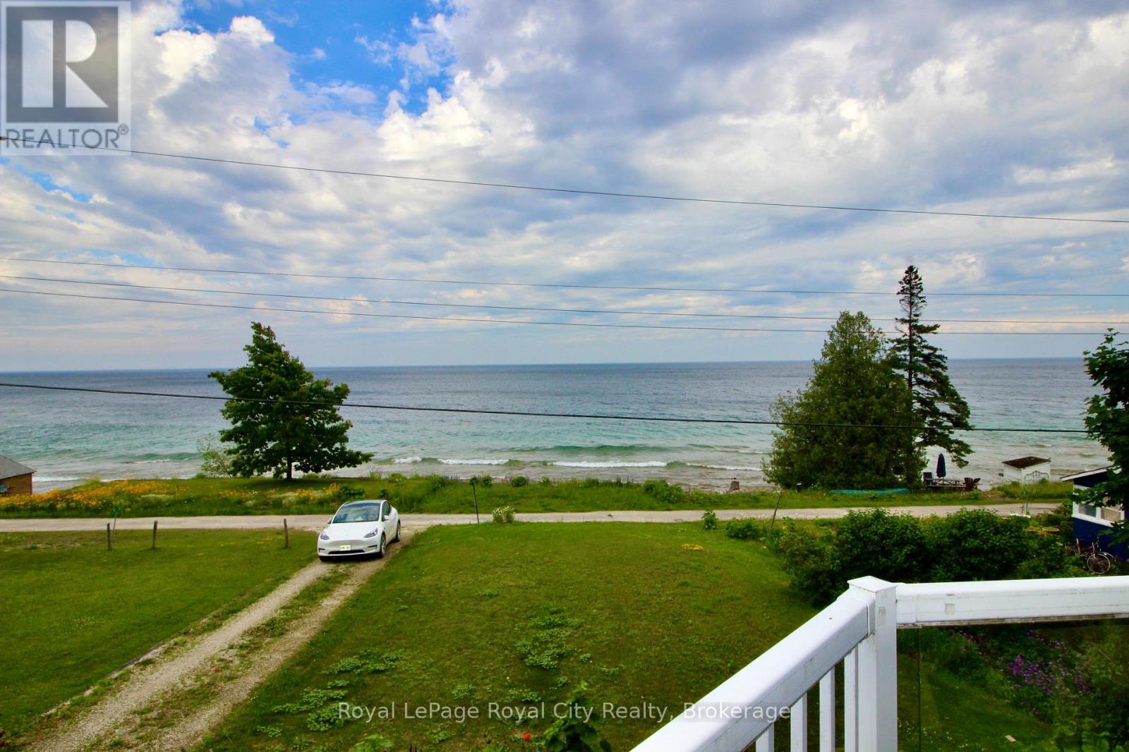 14 Dock Lane, Northern Bruce Peninsula, Ontario  N0H 1Z0 - Photo 5 - X12241556
