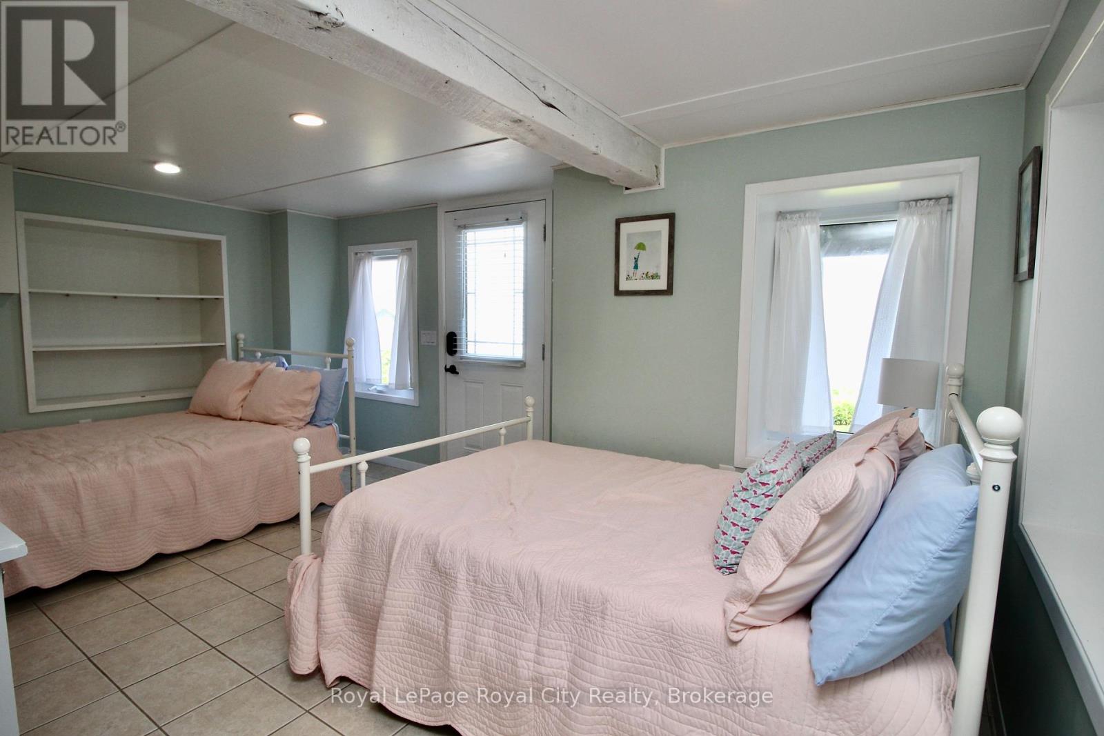 14 Dock Lane, Northern Bruce Peninsula, Ontario  N0H 1Z0 - Photo 27 - X12241556