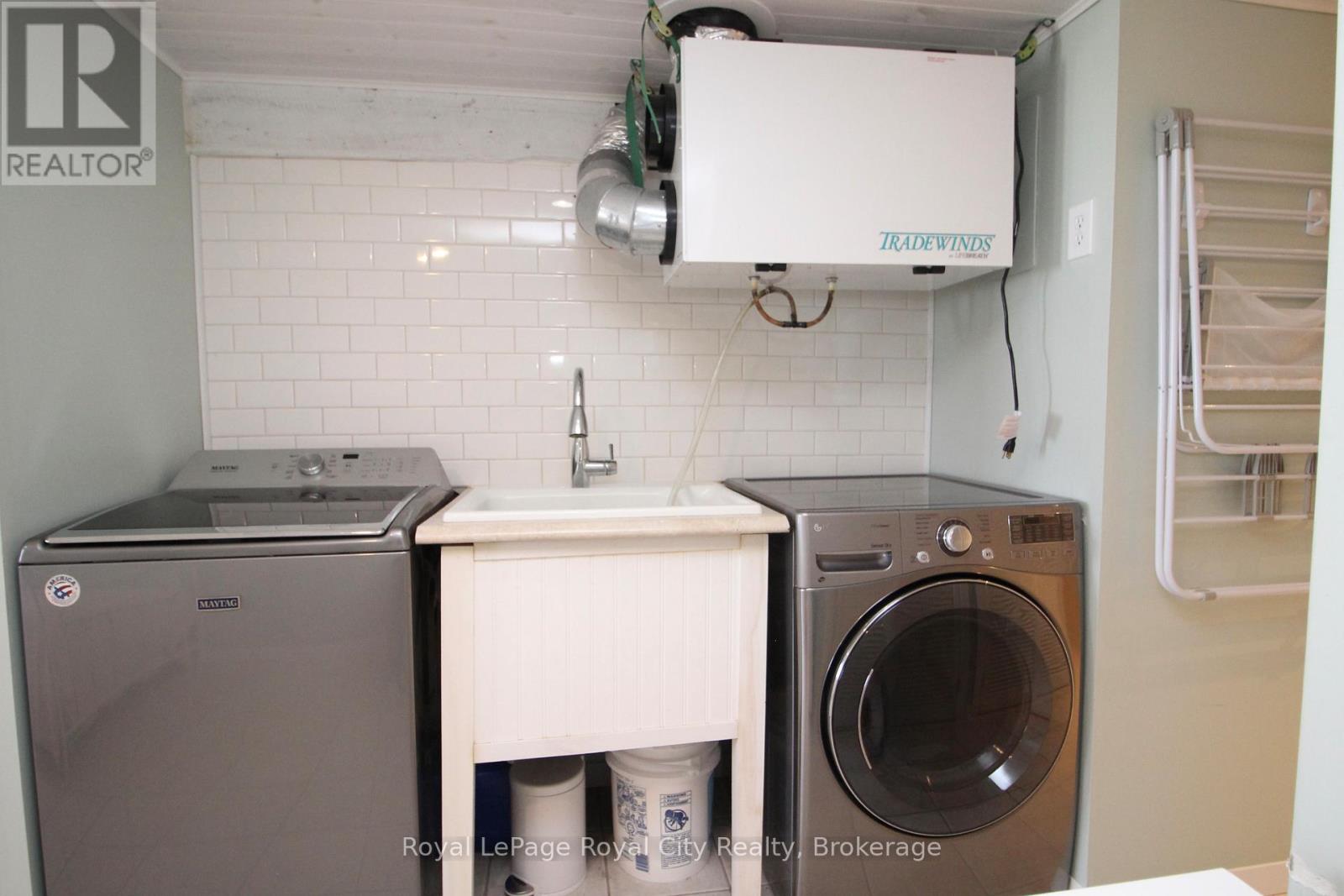 14 Dock Lane, Northern Bruce Peninsula, Ontario  N0H 1Z0 - Photo 30 - X12241556