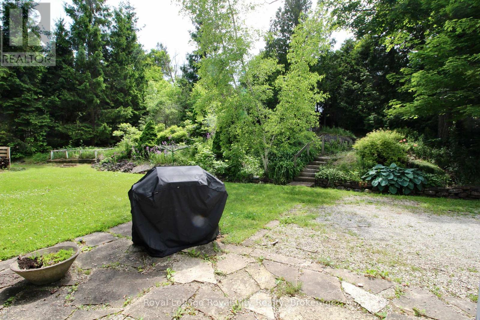 14 Dock Lane, Northern Bruce Peninsula, Ontario  N0H 1Z0 - Photo 42 - X12241556