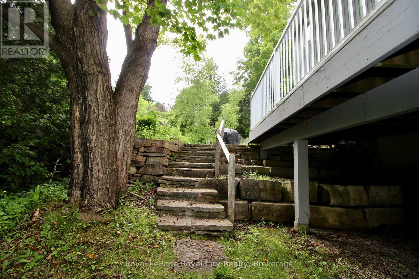 14 Dock Lane, Northern Bruce Peninsula, Ontario  N0H 1Z0 - Photo 36 - X12241556