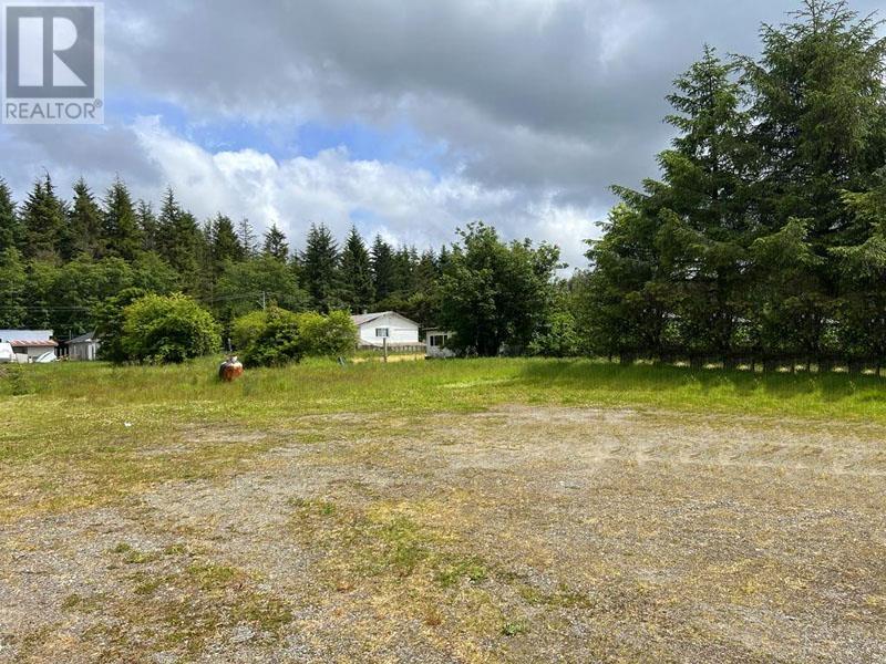 1730 OLD BEACH ROAD, Masset, British Columbia