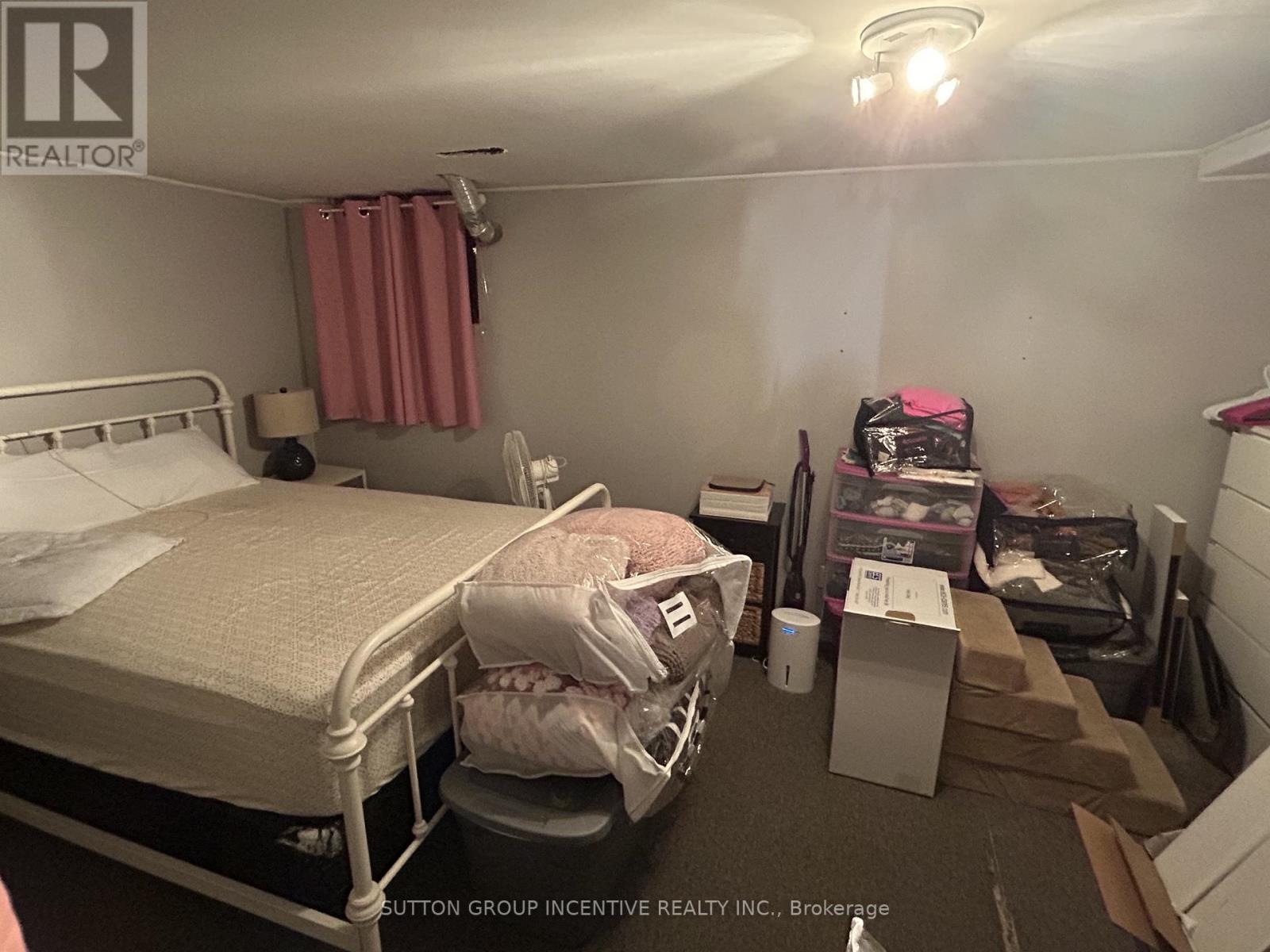 553 Tenth Street, Collingwood, Ontario  L9Y 4K6 - Photo 12 - S12250527