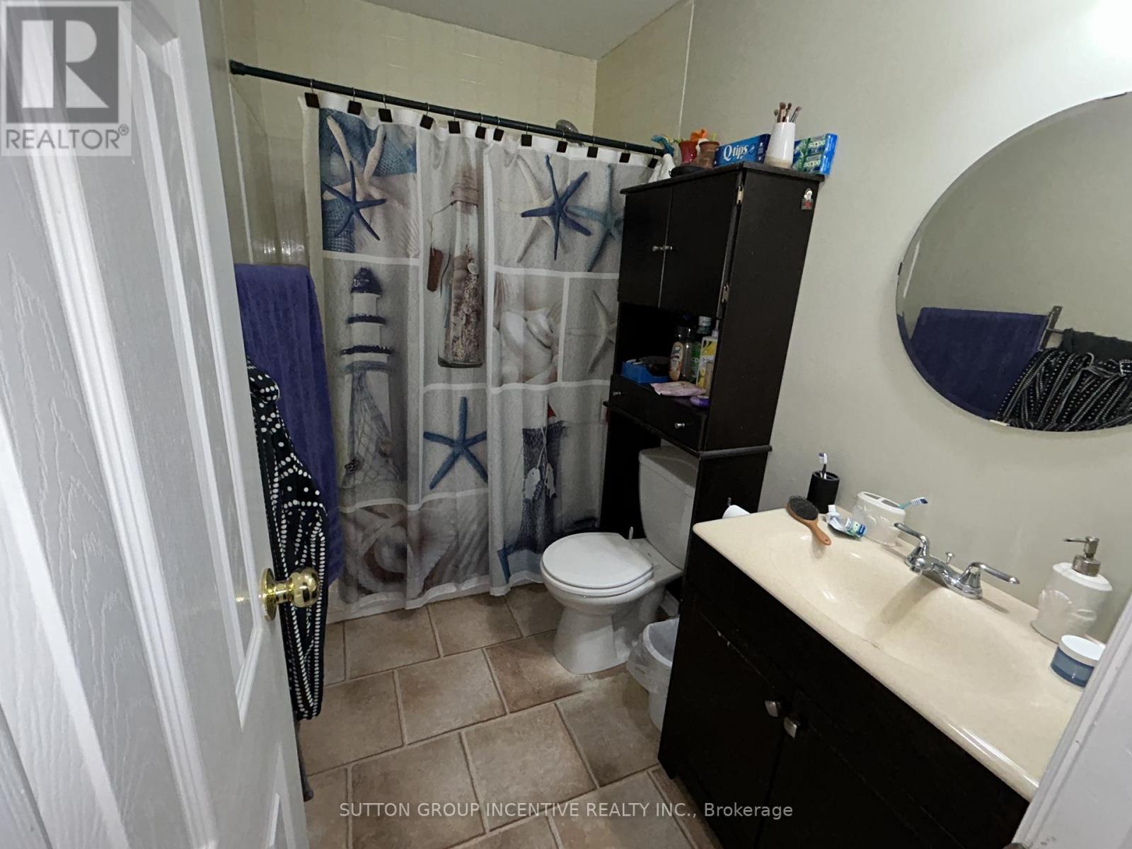 553 Tenth Street, Collingwood, Ontario  L9Y 4K6 - Photo 8 - S12250527