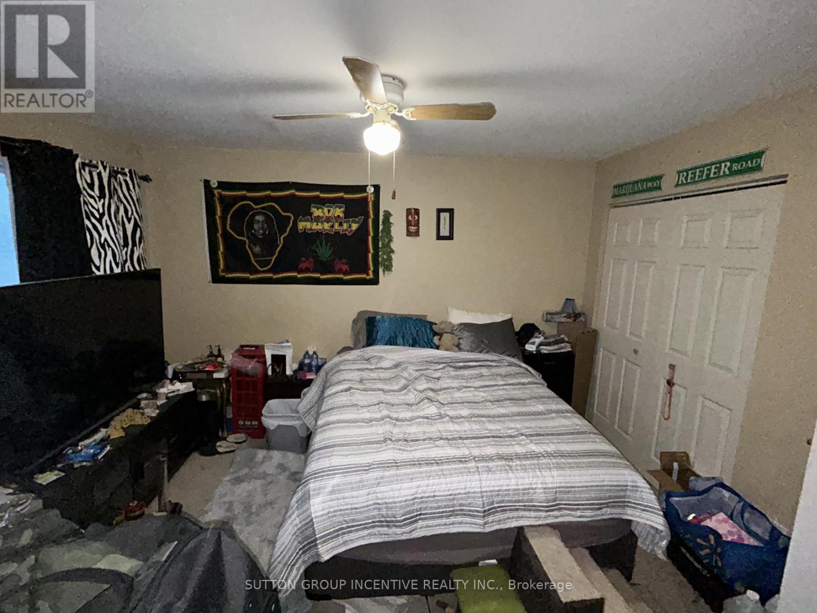 553 Tenth Street, Collingwood, Ontario  L9Y 4K6 - Photo 7 - S12250527