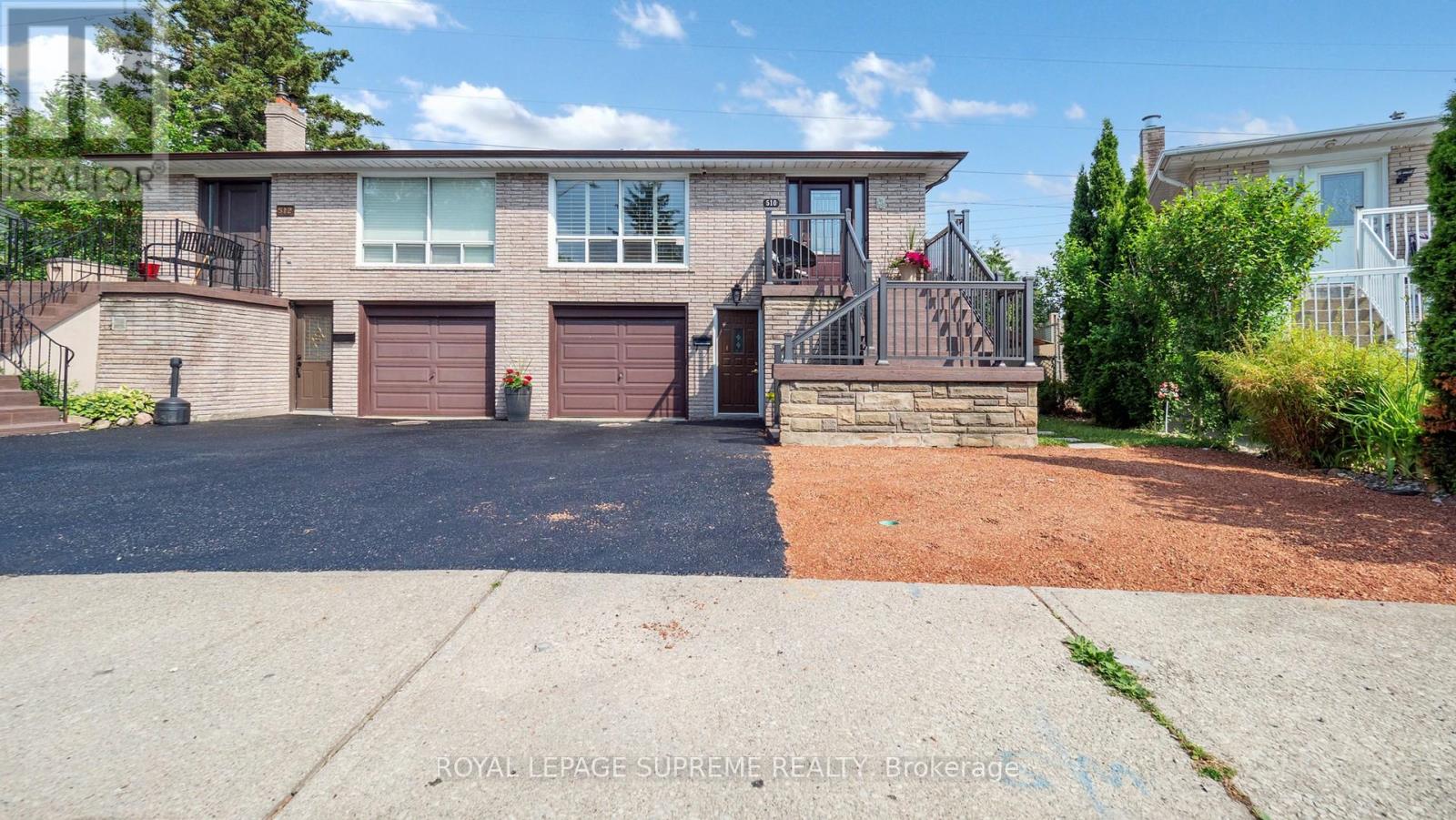 Property at 510 BOISMERE COURT image 1