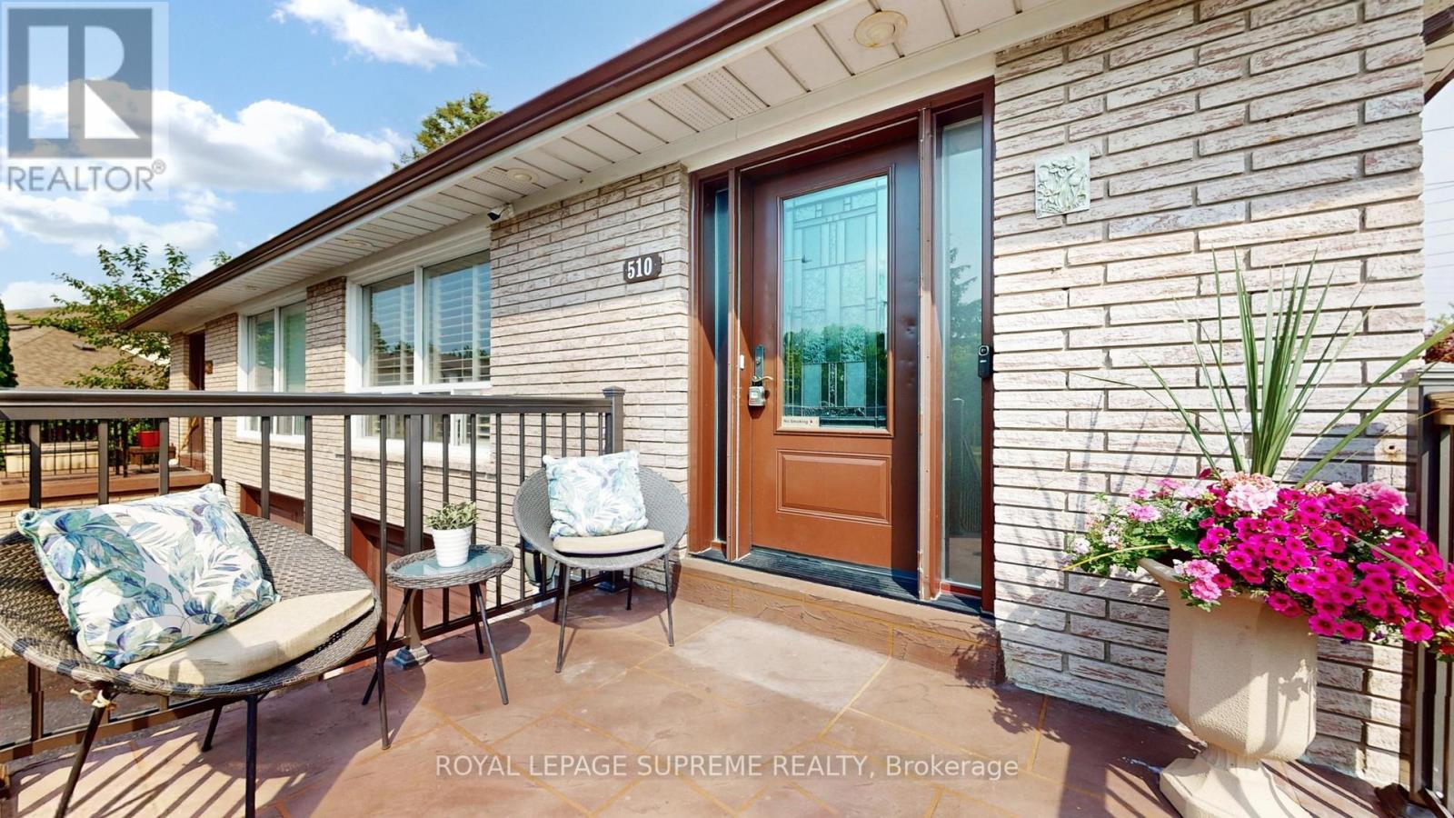 Property at 510 BOISMERE COURT image 2