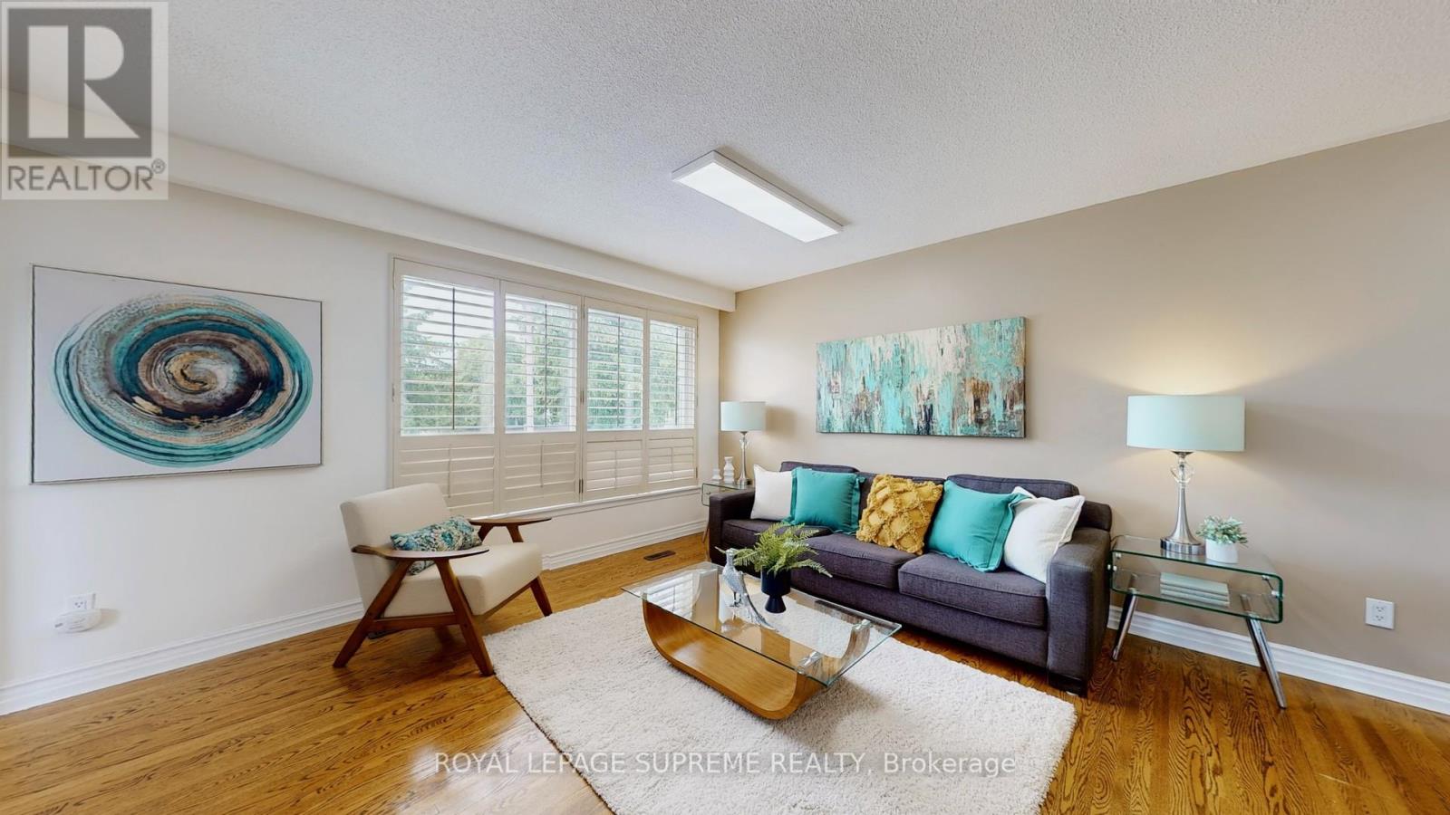 Property at 510 BOISMERE COURT image 3