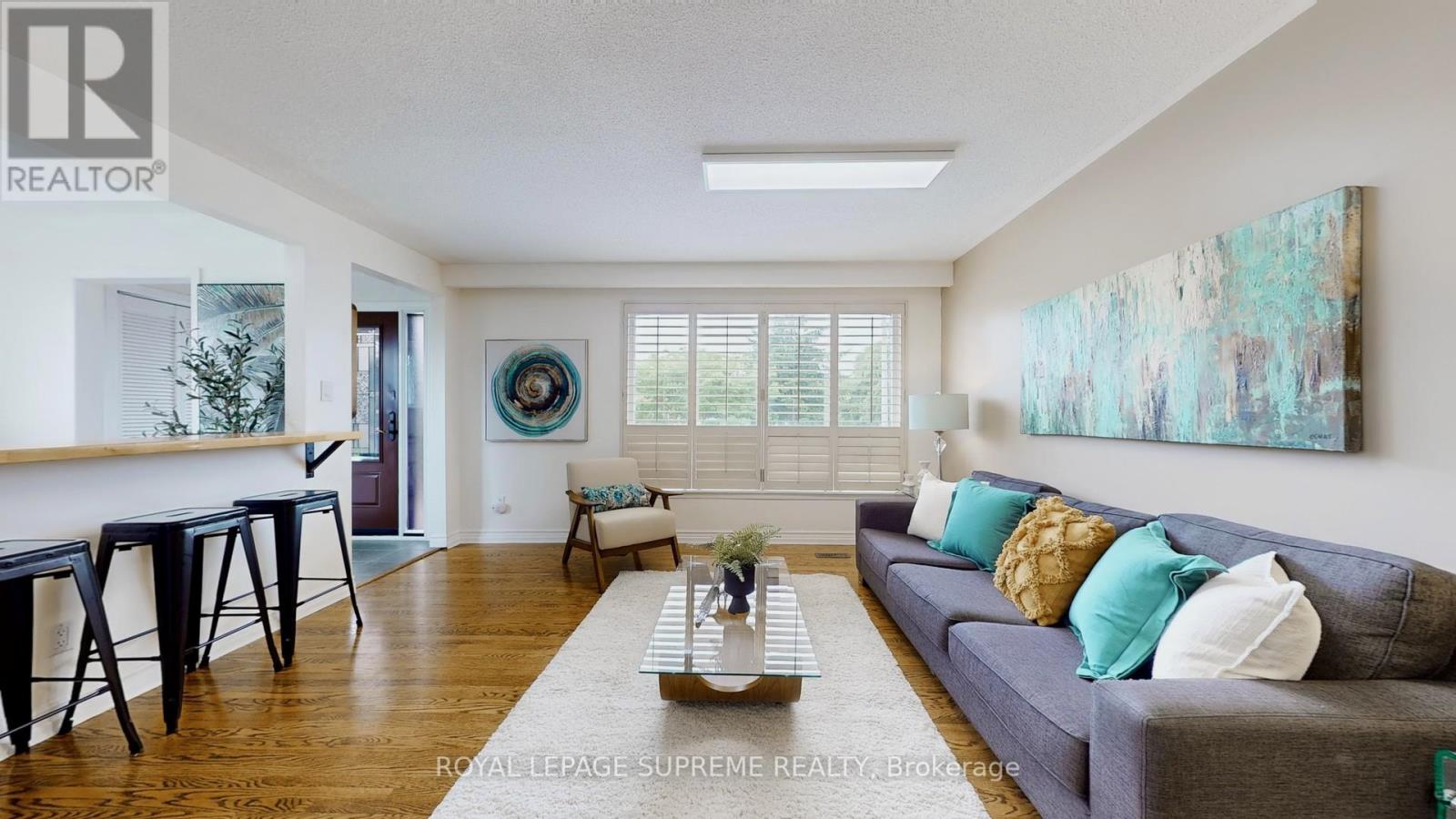 Property at 510 BOISMERE COURT image 4