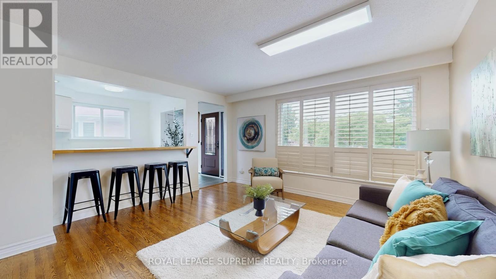 Property at 510 BOISMERE COURT image 5