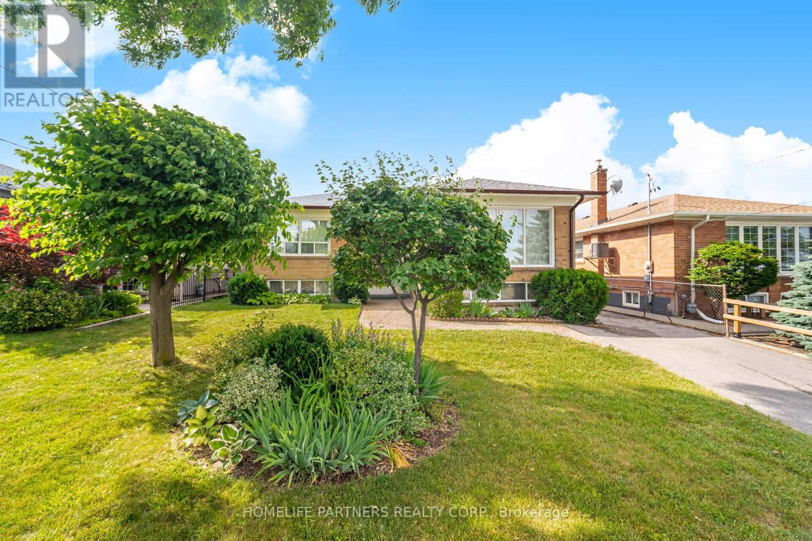Property at 91 DENBIGH CRESCENT image 2