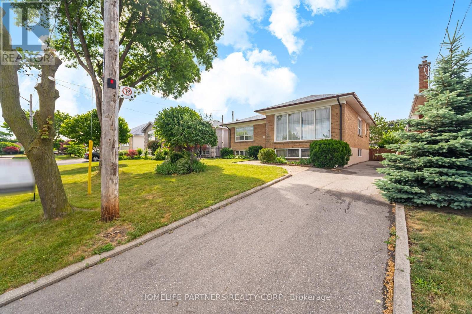 Property at 91 DENBIGH CRESCENT image 3