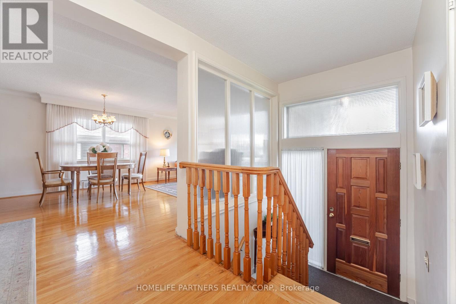 Property at 91 DENBIGH CRESCENT image 5