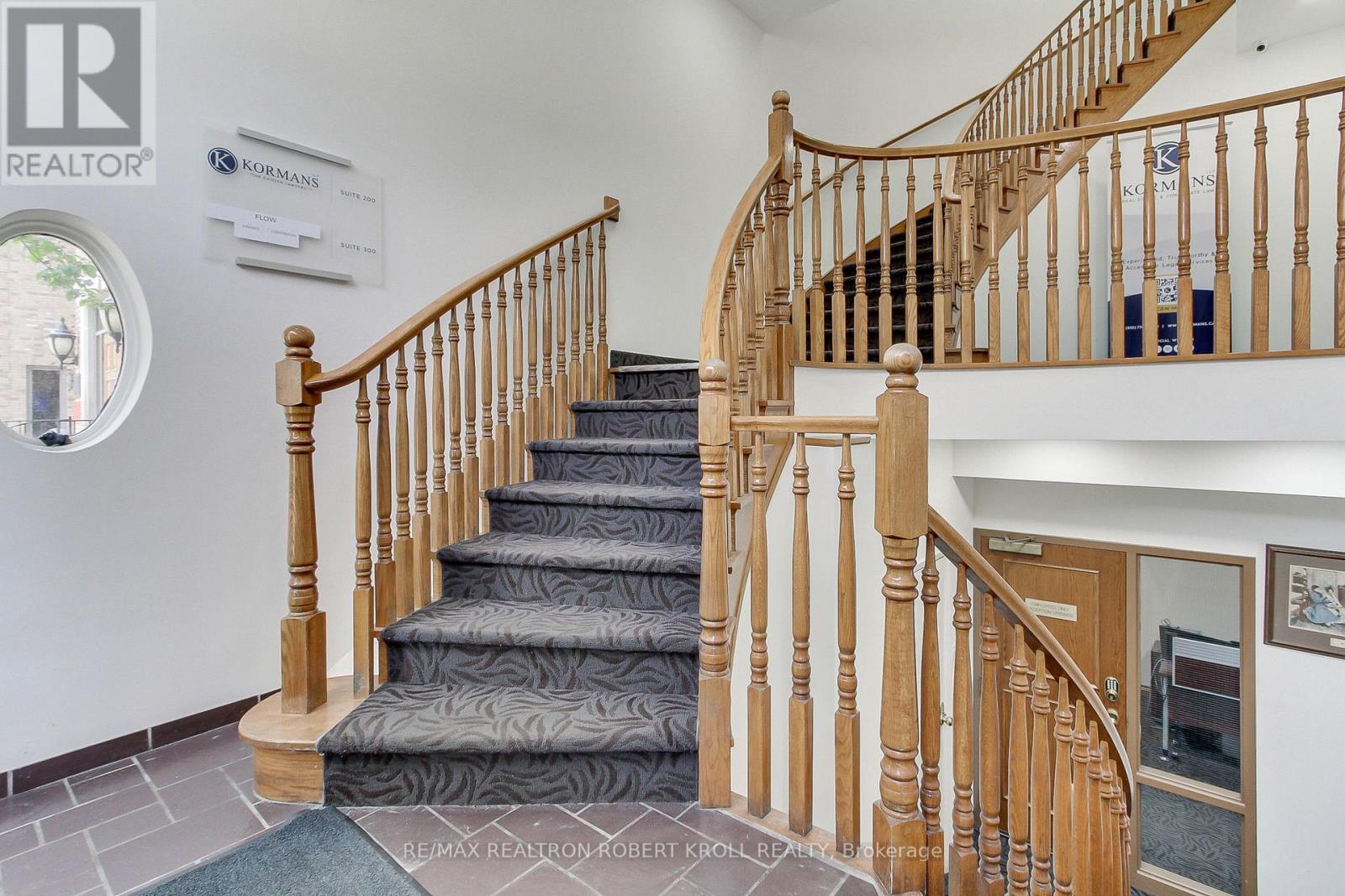 300 Full Floor - 46 Village Centre Place, Mississauga, Ontario  L4Z 1V9 - Photo 5 - W12253298