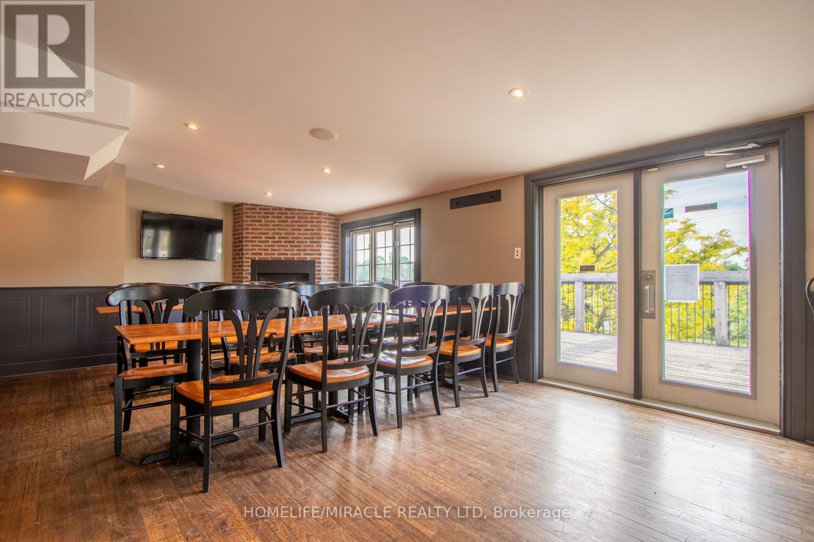 25 Mill Street, Orangeville, Ontario  L9W 2M2 - Photo 31 - W12253322