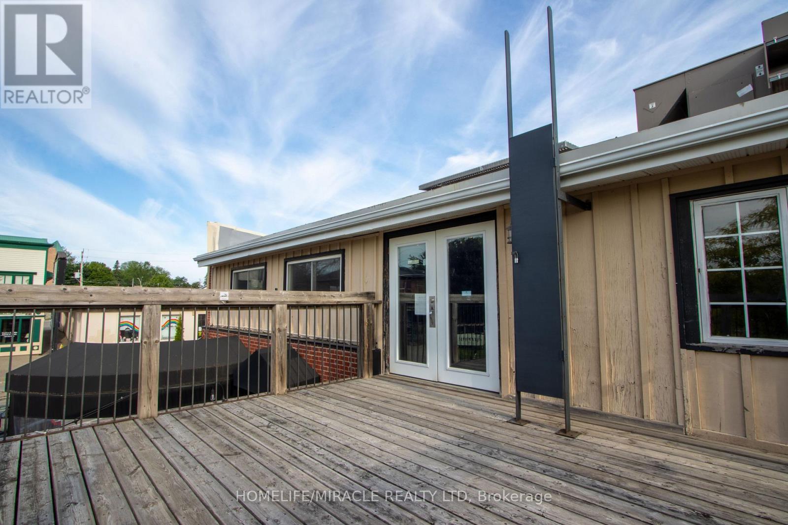 25 Mill Street, Orangeville, Ontario  L9W 2M2 - Photo 32 - W12253322