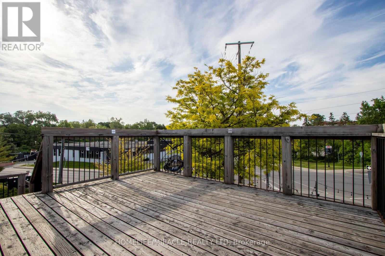 25 Mill Street, Orangeville, Ontario  L9W 2M2 - Photo 33 - W12253322