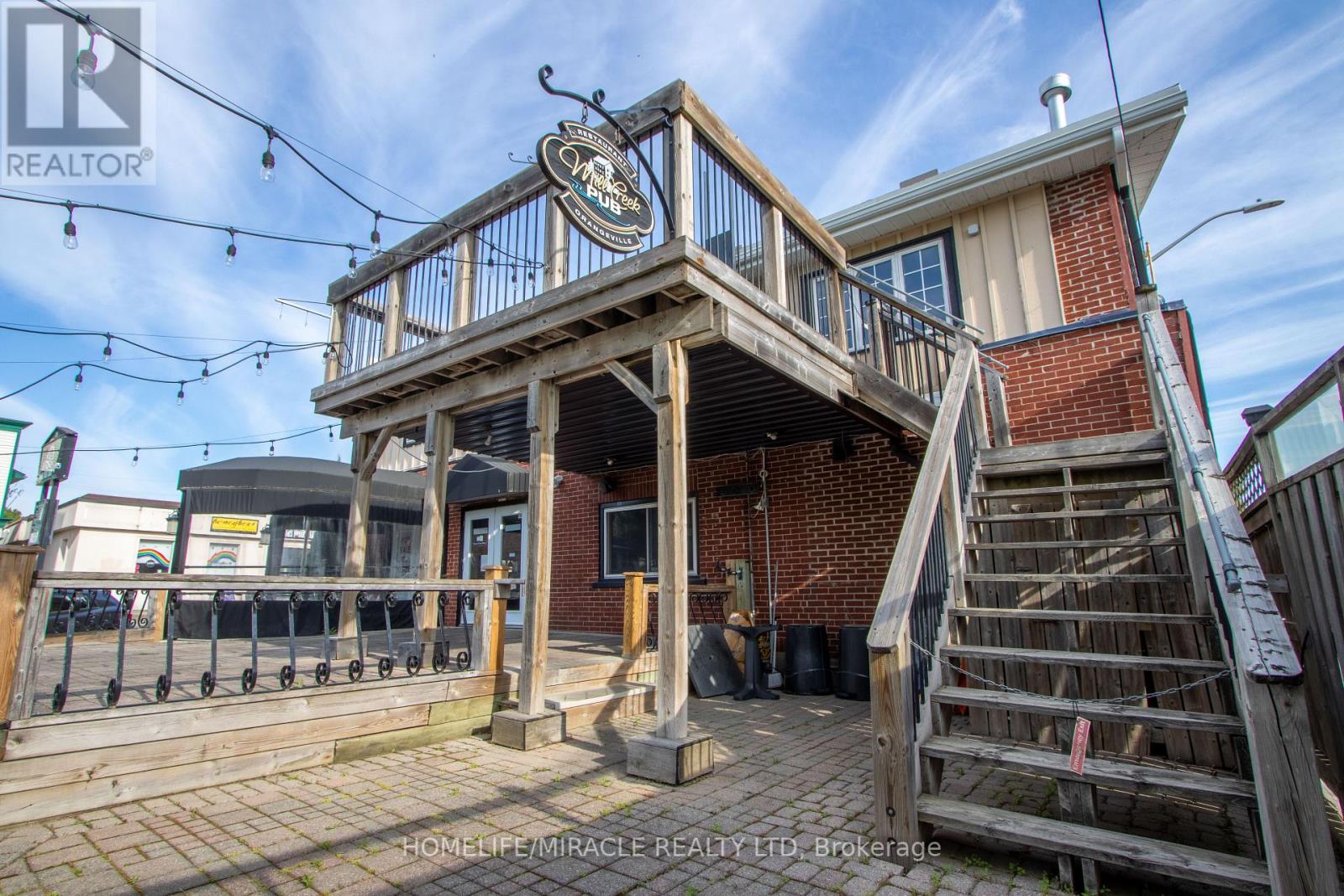 25 Mill Street, Orangeville, Ontario  L9W 2M2 - Photo 34 - W12253322