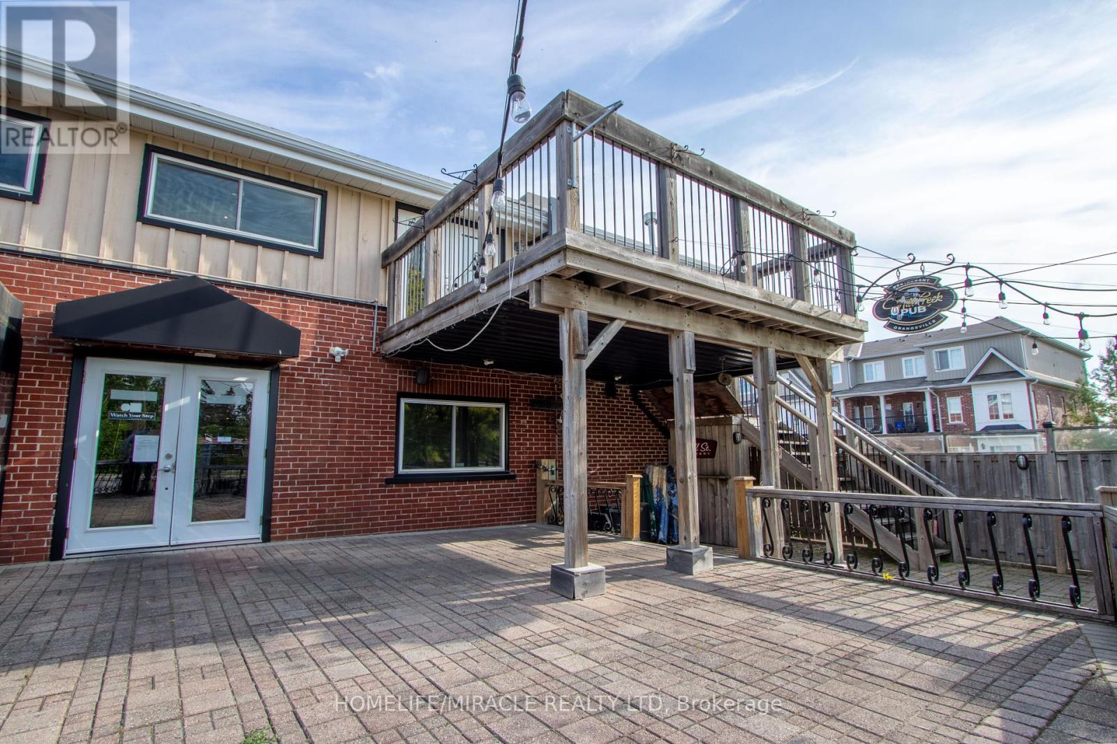 25 Mill Street, Orangeville, Ontario  L9W 2M2 - Photo 35 - W12253322