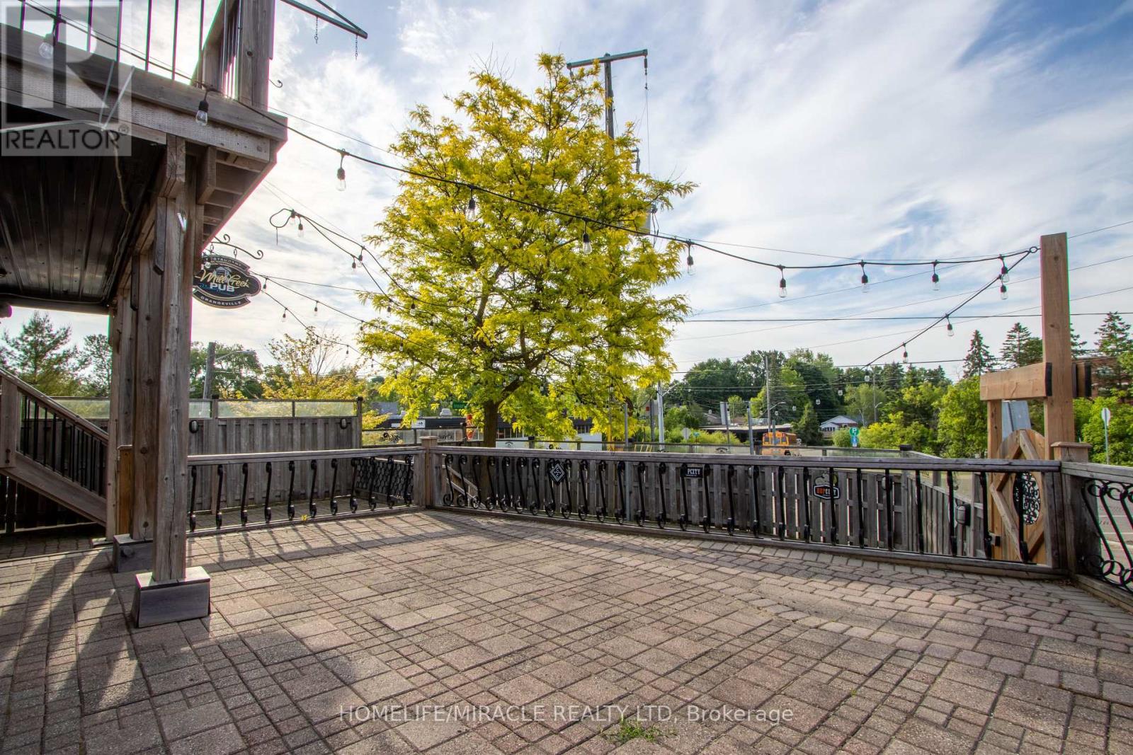 25 Mill Street, Orangeville, Ontario  L9W 2M2 - Photo 36 - W12253322
