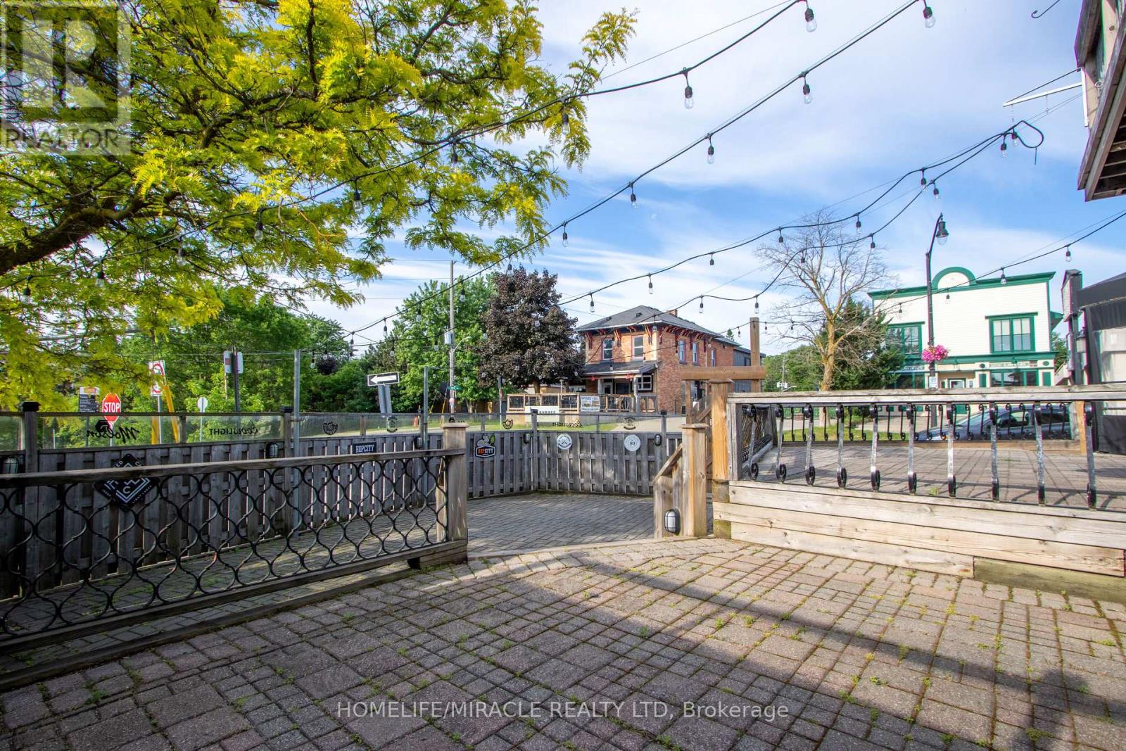 25 Mill Street, Orangeville, Ontario  L9W 2M2 - Photo 37 - W12253322