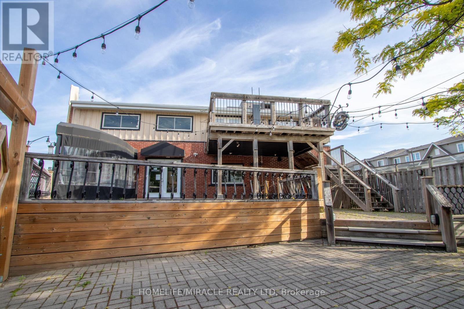 25 Mill Street, Orangeville, Ontario  L9W 2M2 - Photo 38 - W12253322