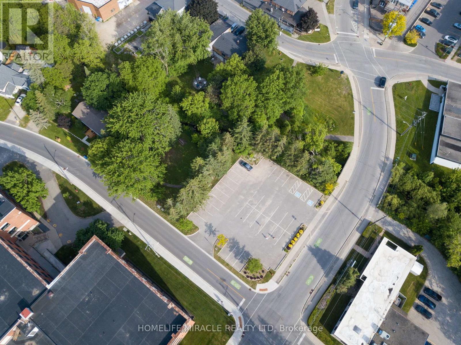25 Mill Street, Orangeville, Ontario  L9W 2M2 - Photo 43 - W12253322