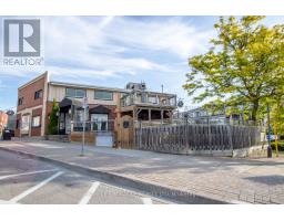 25 MILL STREET, Orangeville, Ontario