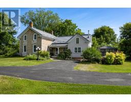 28 South Street, Drummond/North Elmsley, Ca