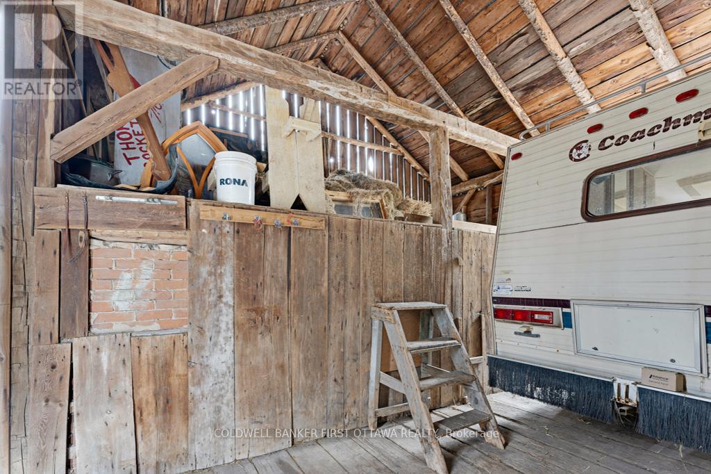 28 South Street, Drummond/north Elmsley, Ontario  K7H 2G1 - Photo 36 - X12074264