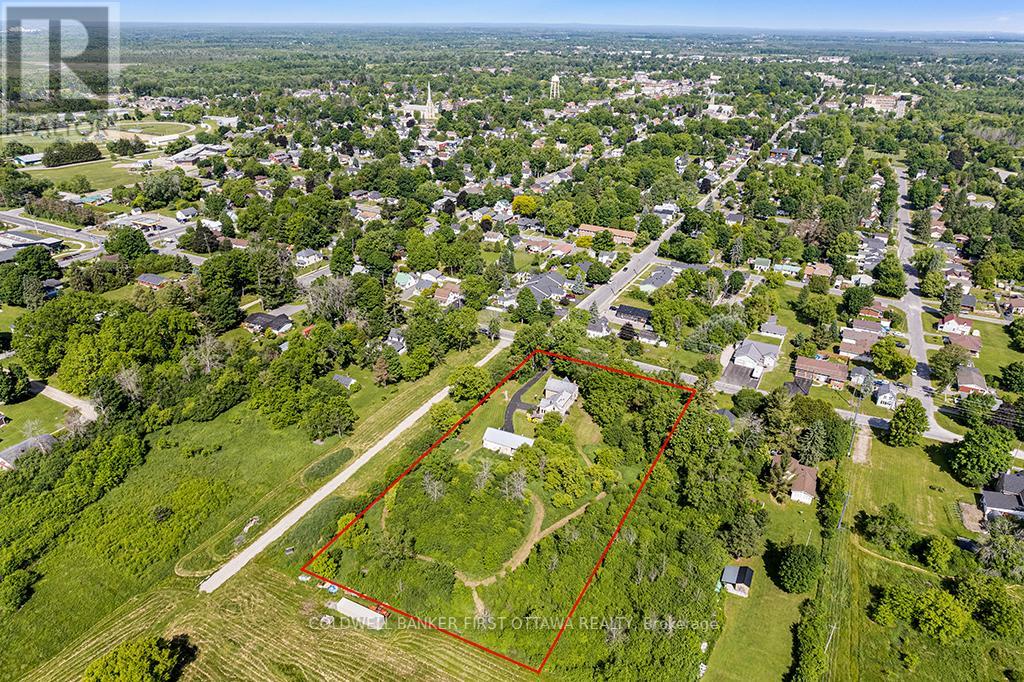 28 South Street, Drummond/north Elmsley, Ontario  K7H 2G1 - Photo 41 - X12074264