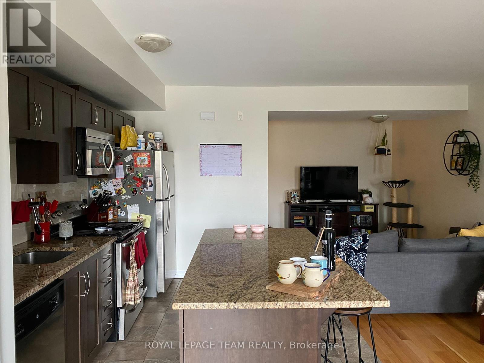 Property at 4 - 1220 MCWATTERS ROAD image 2