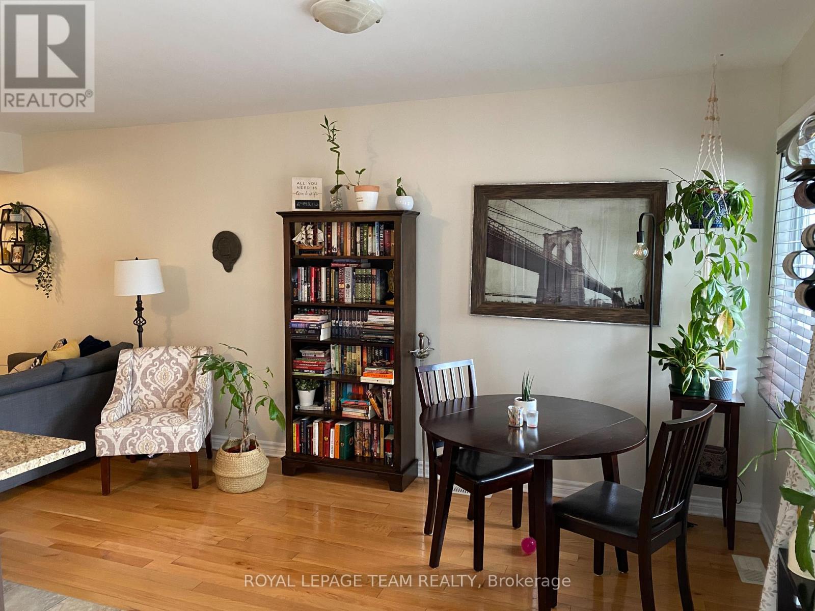 Property at 4 - 1220 MCWATTERS ROAD image 3