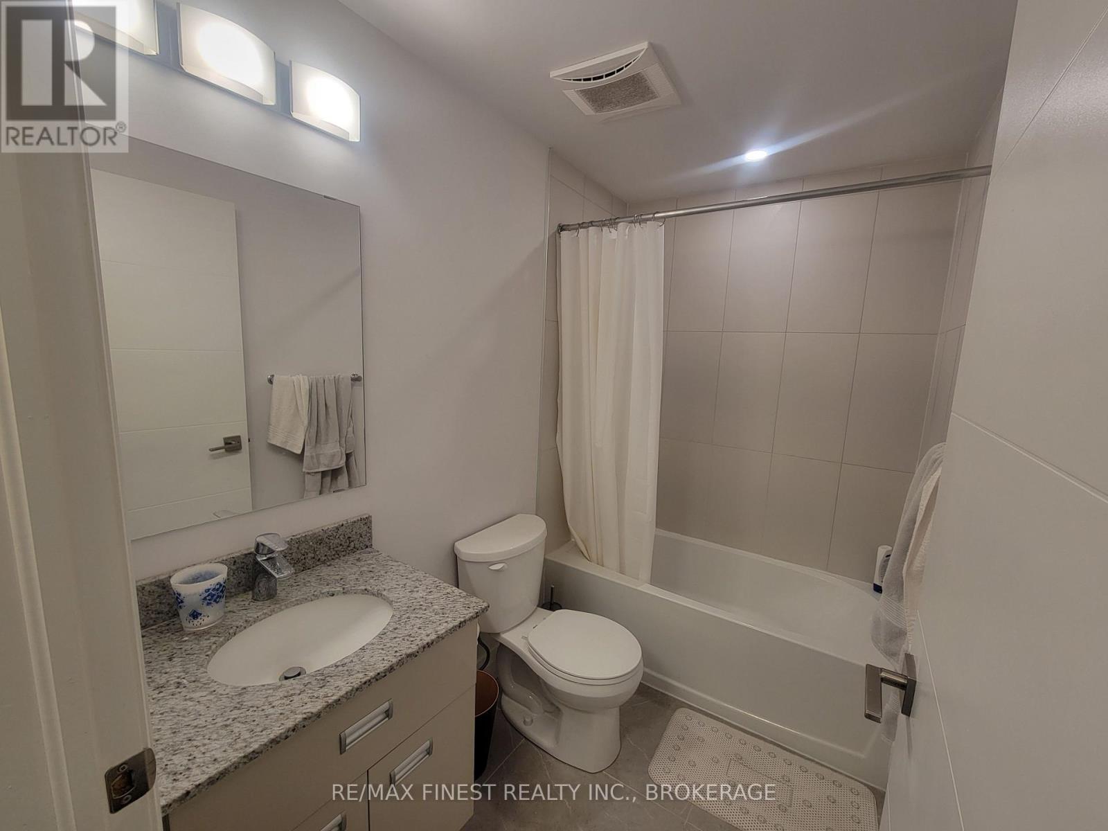 622 - 652 Princess Street, Kingston, Ontario  K7L 1E5 - Photo 12 - X12253367