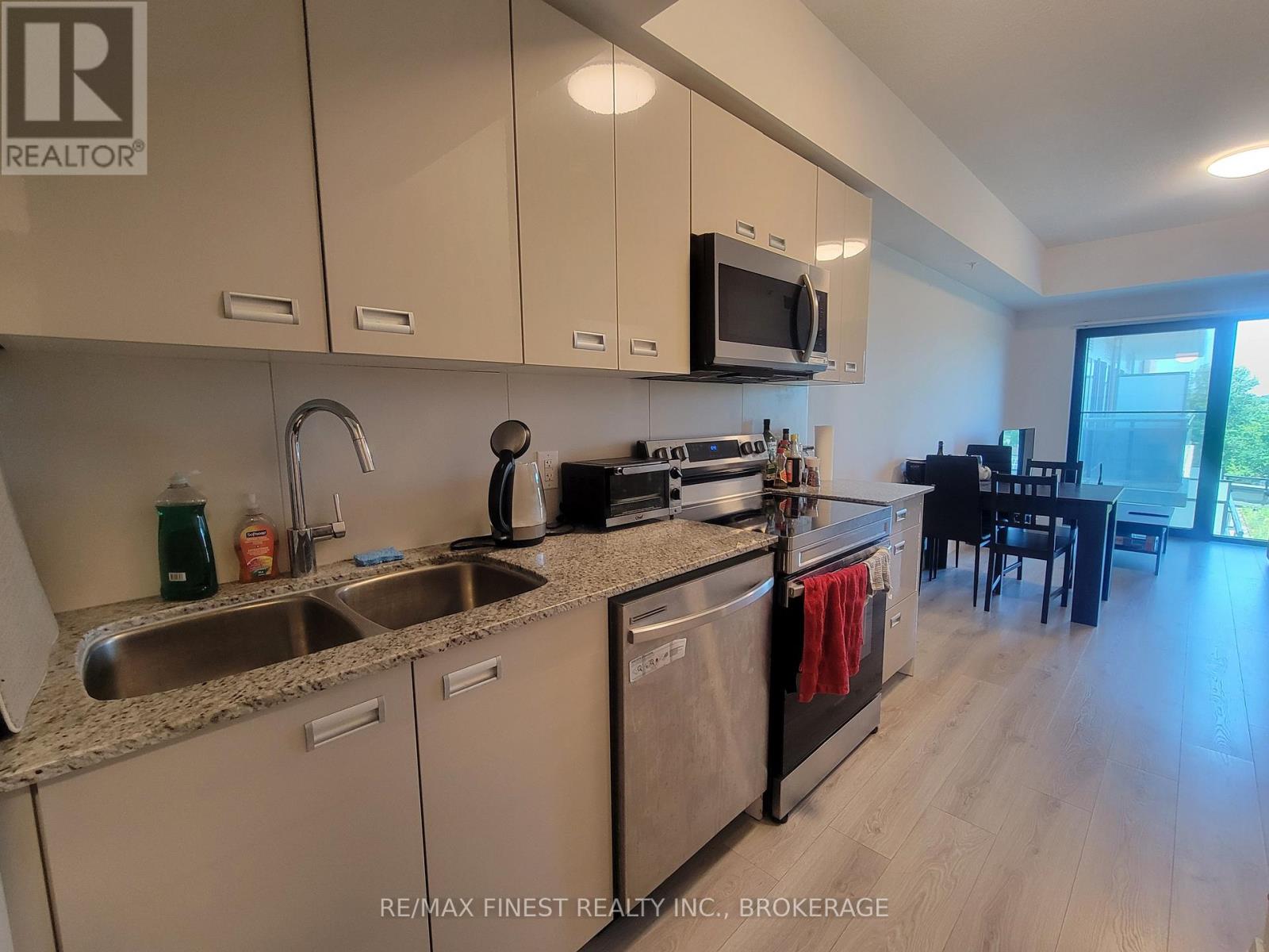 622 - 652 Princess Street, Kingston, Ontario  K7L 1E5 - Photo 4 - X12253367