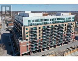 622 - 652 Princess Street, Kingston (Central City East), Ca