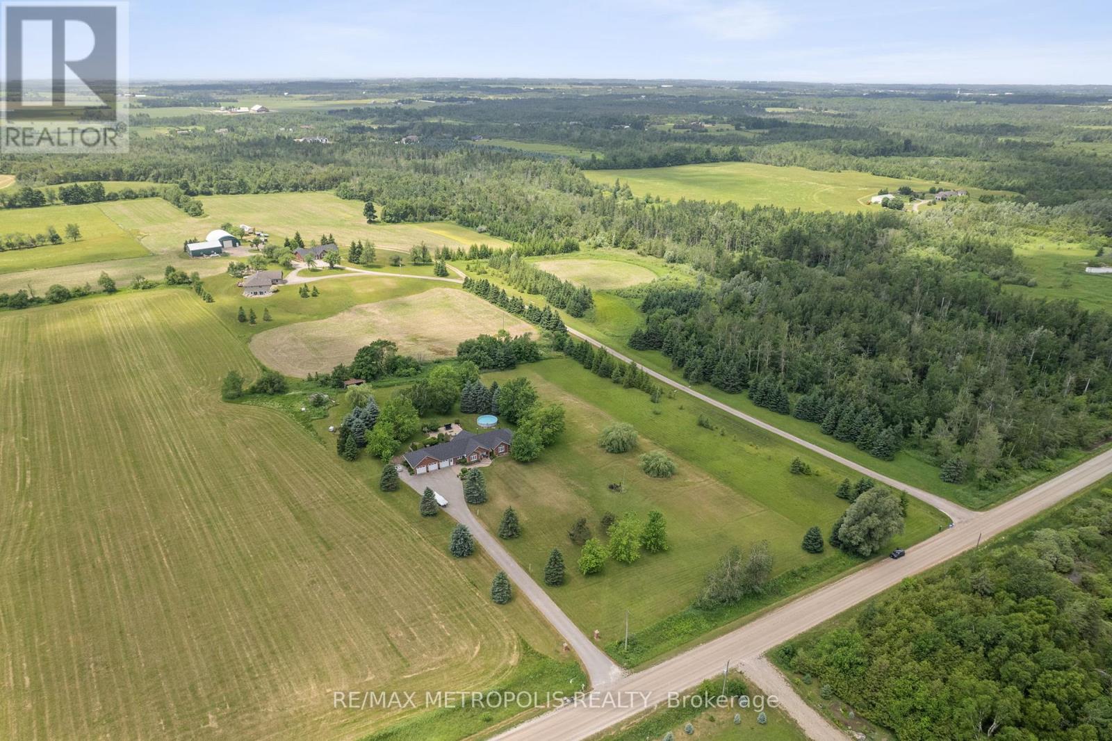 Property at 595034 BLIND LINE image 4