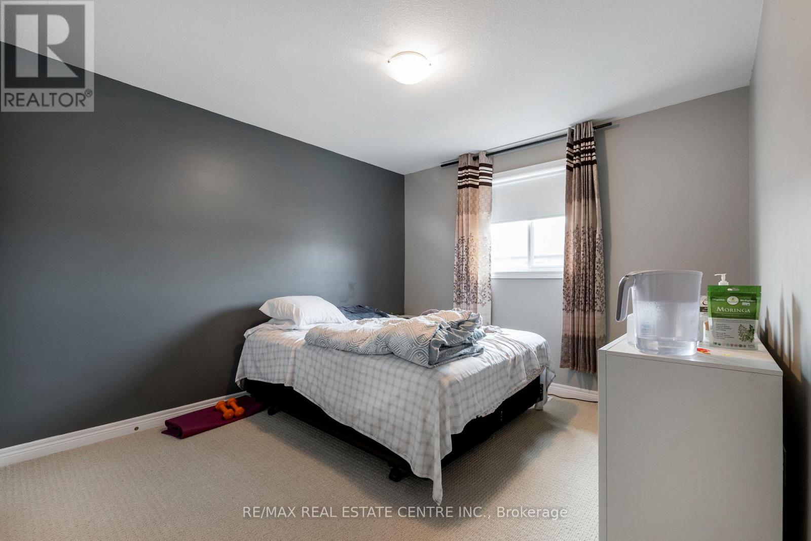 54 - 8 Lakelawn Road, Grimsby, Ontario  L3M 0G1 - Photo 21 - X12253313